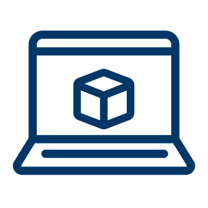 MAGMASOFT® Solidification software